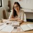 What Your Child Is Really Learning From How You Respond to Stress