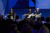 Four Days in Ekaterinburg – Craig Murray
