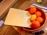 Imagining the next MacBook Neo – Six Colors