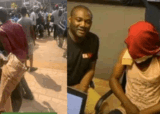 Sports Betting Company Allegedly Deletes Account of Man Who Wins $22 Million – The Daniels Post – World