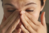 Best Homeopathic Remedies for Blocked Nose Treatment