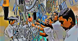 The (Im)Balance of Power: The Occupational Safety, Health and Working Conditions Code, 2020