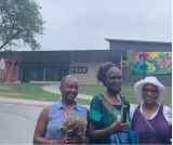 Women, Youth, and a Media Revolution in Milwaukee – The Metropole