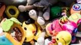8 Things You Should Give Away When Moving