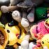 Apple surpasses 1.5 billion paid subscriptions as Services business continues to grow