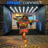 From ProAdvisor to ProPartner: Why This Feels Bigger Than a Rebrand