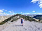 Best Hiking Gear for Women Who Love the Outdoors