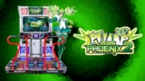 Andamiro Launches Pump It Up Phoenix 2 To Arcades