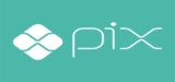 Does Brazil Have an App That Can Upend Digital Finance? – Perspectives in Anthropology