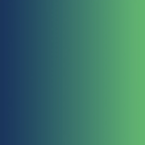Weekly Cybersecurity Summary — 24 July to 30 July 2026