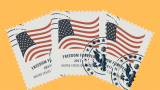 19 Best Places to Buy Stamps Near You