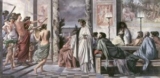 Elogio del dissenso | Esistono il vino, la mia interpretazione e la tua (e forse nessuna verità)