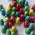 How AI Is Changing Trust, Content, and Customer Relationships