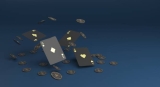 Fast Withdrawal Casinos Canada: Comparing instant payout options for crypto and Interac