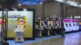 Newsbytes: PlayX4 2026; Pump It Up Phoenix 2; Dance Dance Revolution Stomp; More