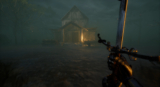 Plague Keepers is a grim new co-op extraction shoote