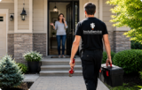 Costs and Licensing » Residence Style