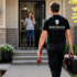5 Best Professional Indemnity Insurance for Life Coaches