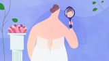 Overweight Shopping Trauma (OST) | Book Escapade