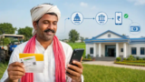 PM Kisan FTO Processed But Money Not Received? Real Reasons & How to Fix It