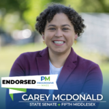 Four Weeks to the MA Primary – Progressive Mass