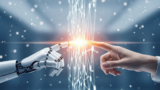 The Marketing Channel AI Can’t Commoditize