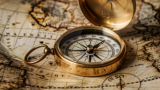 Why Marketing Agencies Must Shift From Deliverables to Strategy