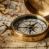 How to Proceed When Dealing with Criminal Drug Charges
