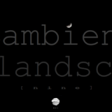 ‘landscape podcast.9’ | Ambient Landscape