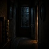 Edgar Allan Poe: The writer who made the Gothic personal