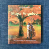 Poetry for Young People – Samantha Cronin’s Kid Lit Library