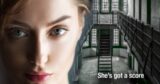 The Bookish Outsider: Poison – Jacqui Rose