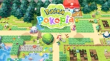 Pokémon Pokopia Surpasses 5 Million Units Sold Worldwide