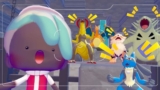 Pokémon Pokopia hits 5 million sales in just over four months
