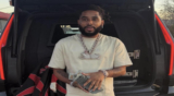 Pooh Shiesty announces “All Eyes On Shiest” album