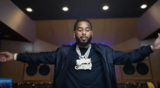 Pooh Shiesty’s “FDO” single goes platinum