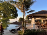 Alta Vista Bali Mountain Villa Review