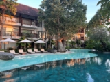 Sanctoo Suites & Villas Bali Review