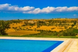 Selling the Sunlight – On the Wine Trail in Italy
