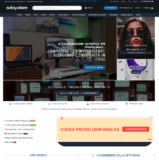 The Ultimate Guide to Dropshipping: build an online business