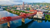 Portland, Oregon Group Travel Guide