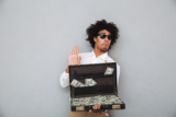 Money Traps That Sink Small Businesses & How to Outsmart Them in 2026