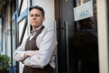 How to Protect Your Small Business From a Lawsuit