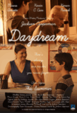 Daydream (2026): Exploring the Heartfelt Narrative