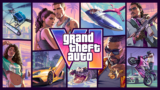 GTA 6 Leaks Just Dropped: Everything We Know From the Latest Gameplay Footage