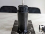 POT by NOIDS Herb Cooker Review