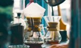 Can A Few Cups/Day Prevent Brain Rot?