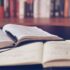 Clinical Fatigue + Healthcare Attention Fatigue