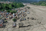 Was The Greed Of Chinese Mining Corporations Behind The Tibet Flood? – Digital Activism In Support Of Tibetan Independence