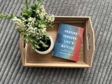 Praying through Life’s Battles Bible Reading Challenge Part 1: For the Weary